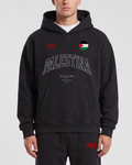 PALESTINA - HOODIE