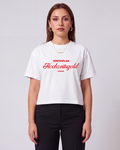HOCHZEITSGOLD T-SHIRT