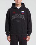 RUSSIA - HOODIE