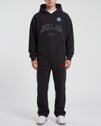 GREECE - HOODIE