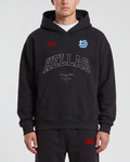 GREECE - HOODIE