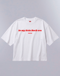 IN MY KEIN BOCK ERA T-SHIRT