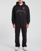 TÜRKIYE - HOODIE