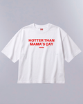 MAMAS ÇAY T-SHIRT