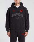 ALBANIA - HOODIE