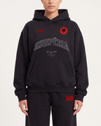 ALBANIA - HOODIE