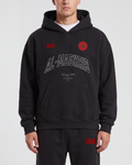 MOROCCO - HOODIE