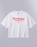OVERTHINKING T-SHIRT