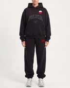 POLAND - HOODIE