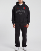 ROMANIA - HOODIE