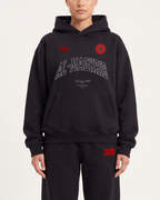 MOROCCO - HOODIE