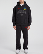 UKRAINE - HOODIE