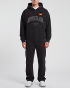 GERMANY - HOODIE