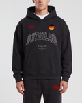 GERMANY - HOODIE