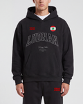 LEBANON - HOODIE