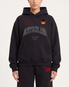 GERMANY - HOODIE