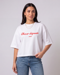 NAZAR T-SHIRT