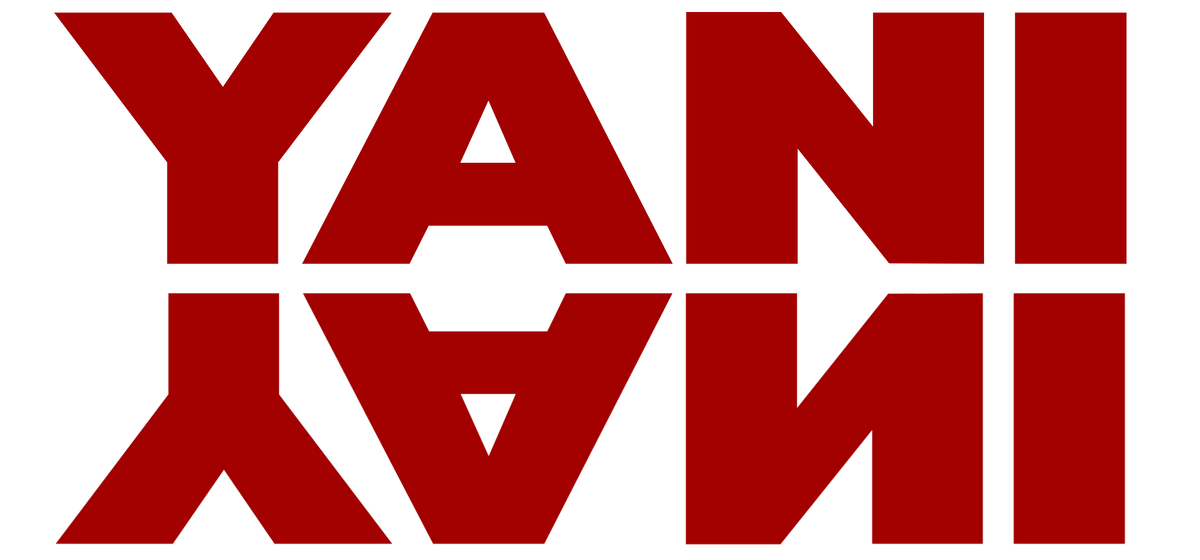 YANIYANI