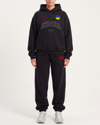 UKRAINE - HOODIE