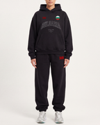 BULGARIA - HOODIE