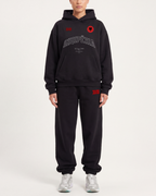 ALBANIA - HOODIE