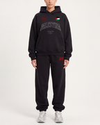 PALESTINA - HOODIE