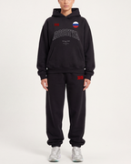 RUSSIA - HOODIE
